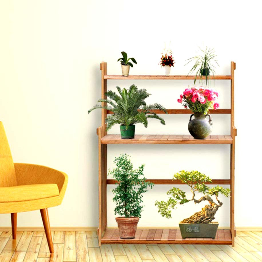 Підставка для квітів "Карташ" мускат Миколаїв - фото 5