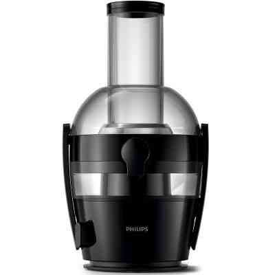 Соковыжималка Philips HR1855/70 Винница