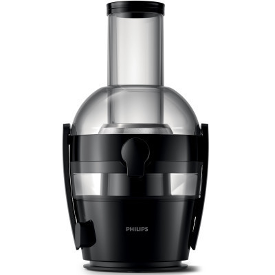 Соковыжималка Philips HR1855/70 Винница - изображение 1