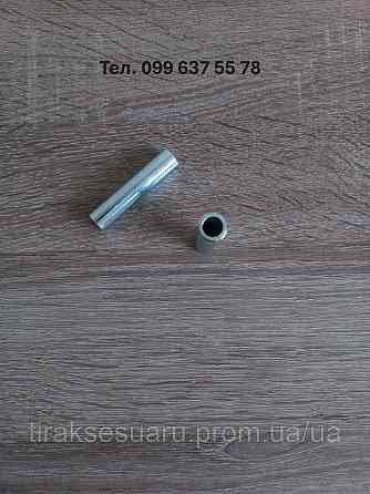 Викрутка для ковпака 22.5 / 19.5  Ключ ковпака 22.5 Ремкомплект ковпака 22.5 Луцьк