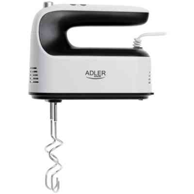 Міксер Adler AD 4229 Вінниця