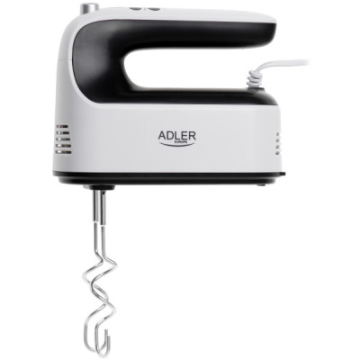 Міксер Adler AD 4229 Вінниця - фото 6