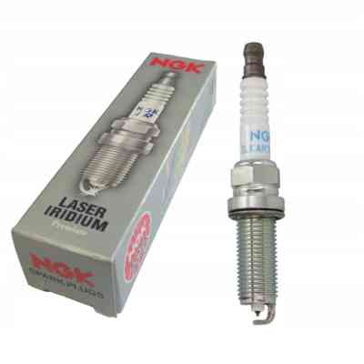 Свеча зажигания NGK 90255 ILKAR7K11S Винница