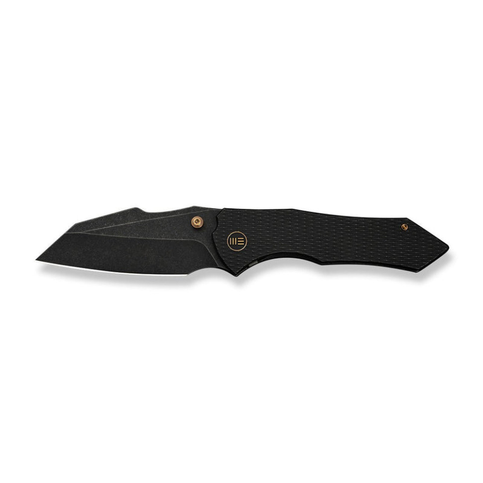 Ніж складаний Weknife High-Fin XL WE24010-1 Київ - фото 3