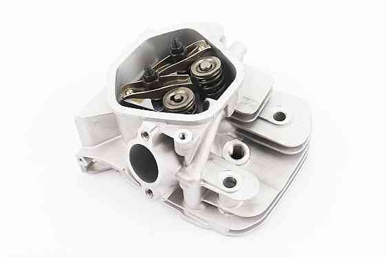 Головка циліндра у зборі 188F Київ