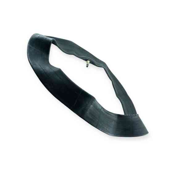 Камера 2.50-17 бутил (в коробке) колеса Мукачево