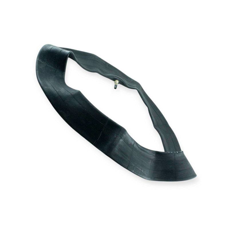 Камера 2.50-17 бутіл (у коробці) колеса Мукачево - фото 1