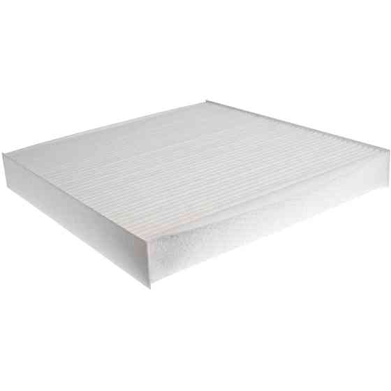 Фільтр салону Mahle LA424 Citroen, Mitsubishi, Peugeot Харків