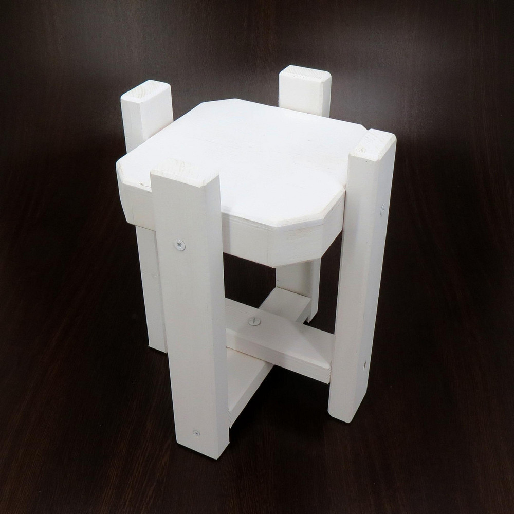 Подставка для цветов 