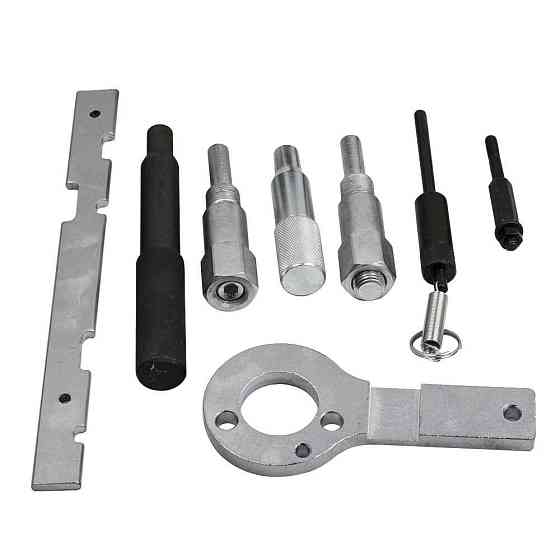 Пила кільцева BI-METAL YATO : HSS M3, Ø= 121 мм [10/20] Одесса