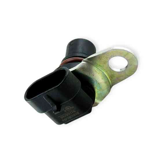 Датчик распредвала (фазы) Ланос 1.5 Электо Ком положения Мукачево