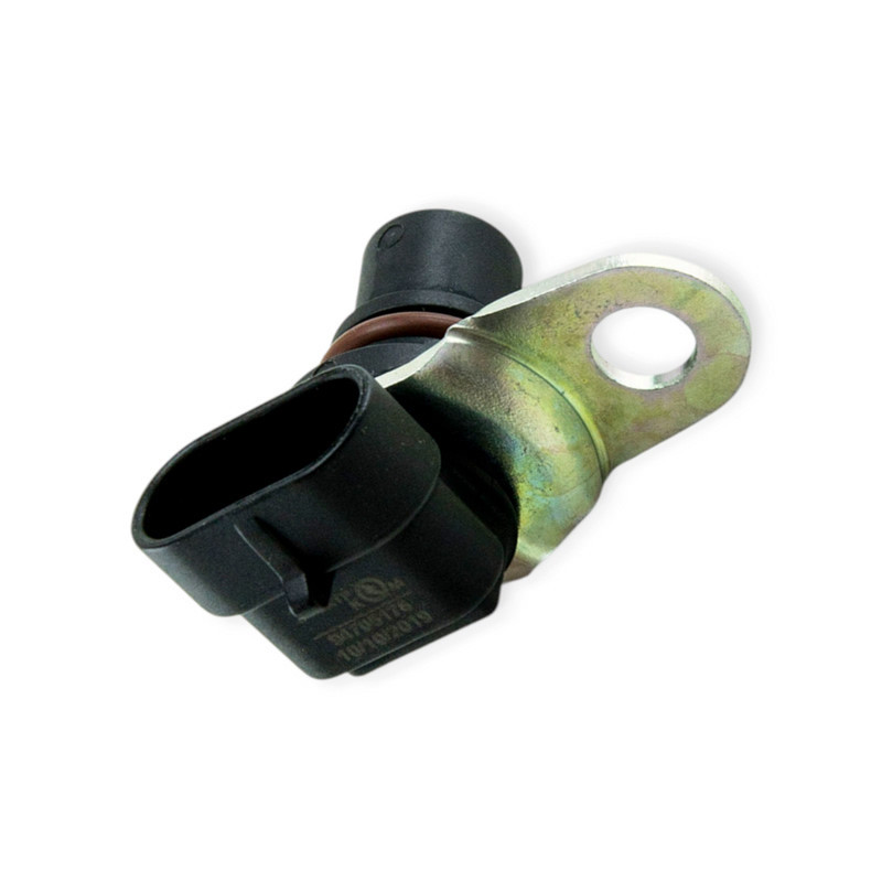 Датчик распредвала (фазы) Ланос 1.5 Электо Ком положения Мукачево - изображение 1