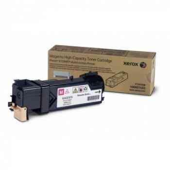 Тонер картридж Xerox PH6128 Magenta (2500 стор) Київ