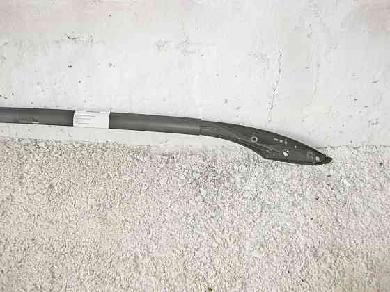 VAG  3B9860026 Рейлінг даху правий VW Passat B5 універсал Одесса