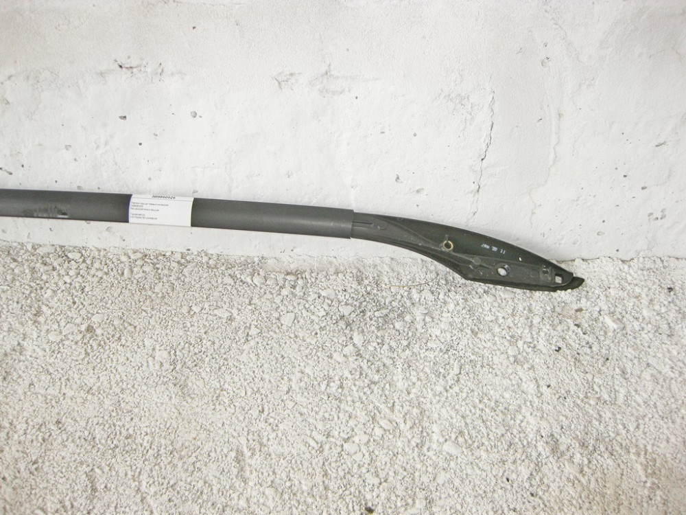 VAG  3B9860026 Рейлінг даху правий VW Passat B5 універсал Одесса - изображение 6