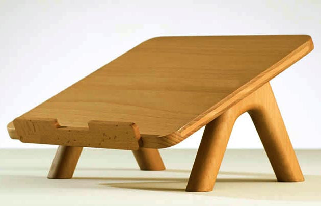 Подставка для ноутбука 