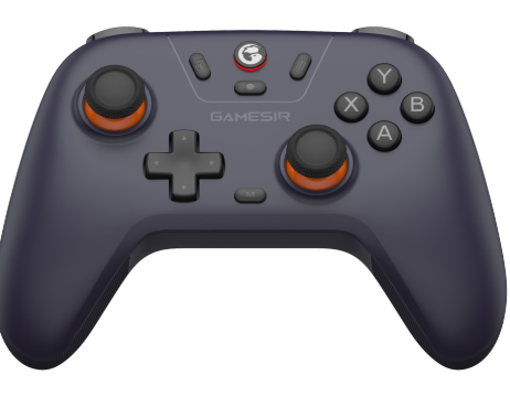 GameSir Nova Lite Вінниця