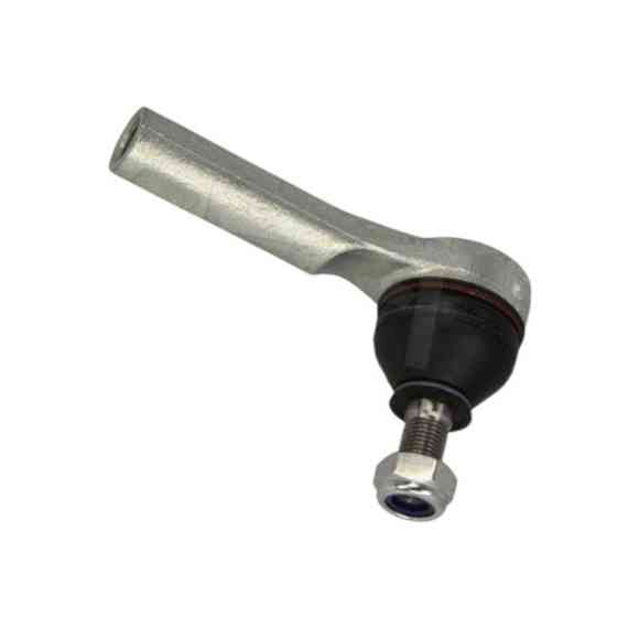 Наконечник тяги Nissan Almera II 00- () рулевой Мукачево