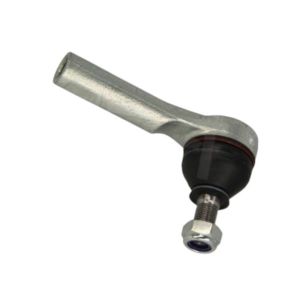 Наконечник тяги Nissan Almera II 00- () кермовий Мукачево - фото 1