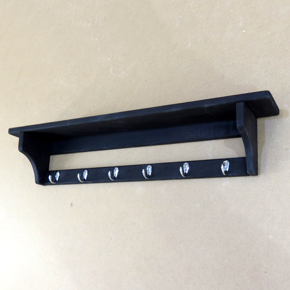 Вешалка для одежды 