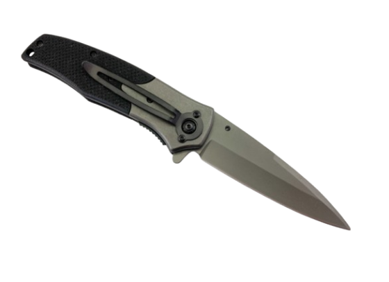 Ніж складаний SOG FA02, 3382 Дніпро