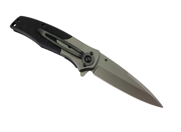 Ніж складаний SOG FA02, 3382 Дніпро - фото 4