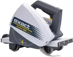 Электрическая пилка Exact Urządzenie Do Precyzyjnego Cięcia Rur Pipecut V800 ExACTV800 Киев
