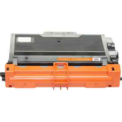 Картридж NewTone Brother TN-3480 (NT-KT-TN3480) Вінниця