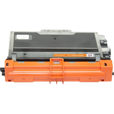 Картридж NewTone Brother TN-3480 (NT-KT-TN3480) Винница - изображение 3