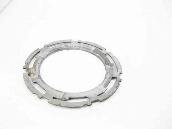 Mercedes-Benz  A2464710030 Фіксуюче кільце паливного модуля до бака CLA Shooting Brake X117 CLA C117 CLA C118 Одесса