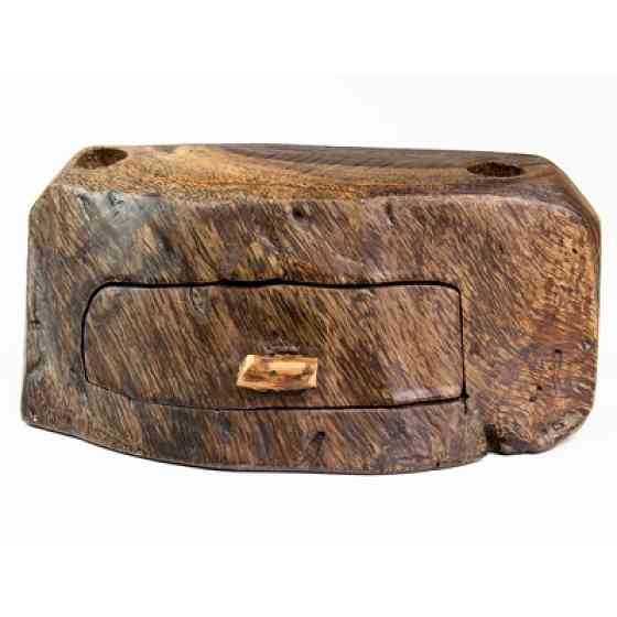 Скринька настільна дерево Київ