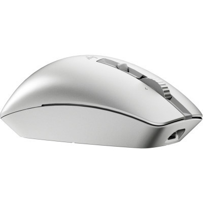 Мышка HP Creator 930 Wireless Silver (1D0K9AA) Винница - изображение 9