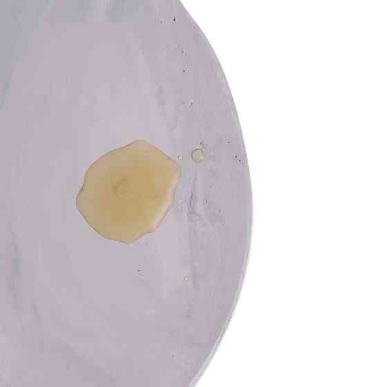 Біотонік реконструктор Biotonik Reconstructor Brilace, 250 мл Дніпро