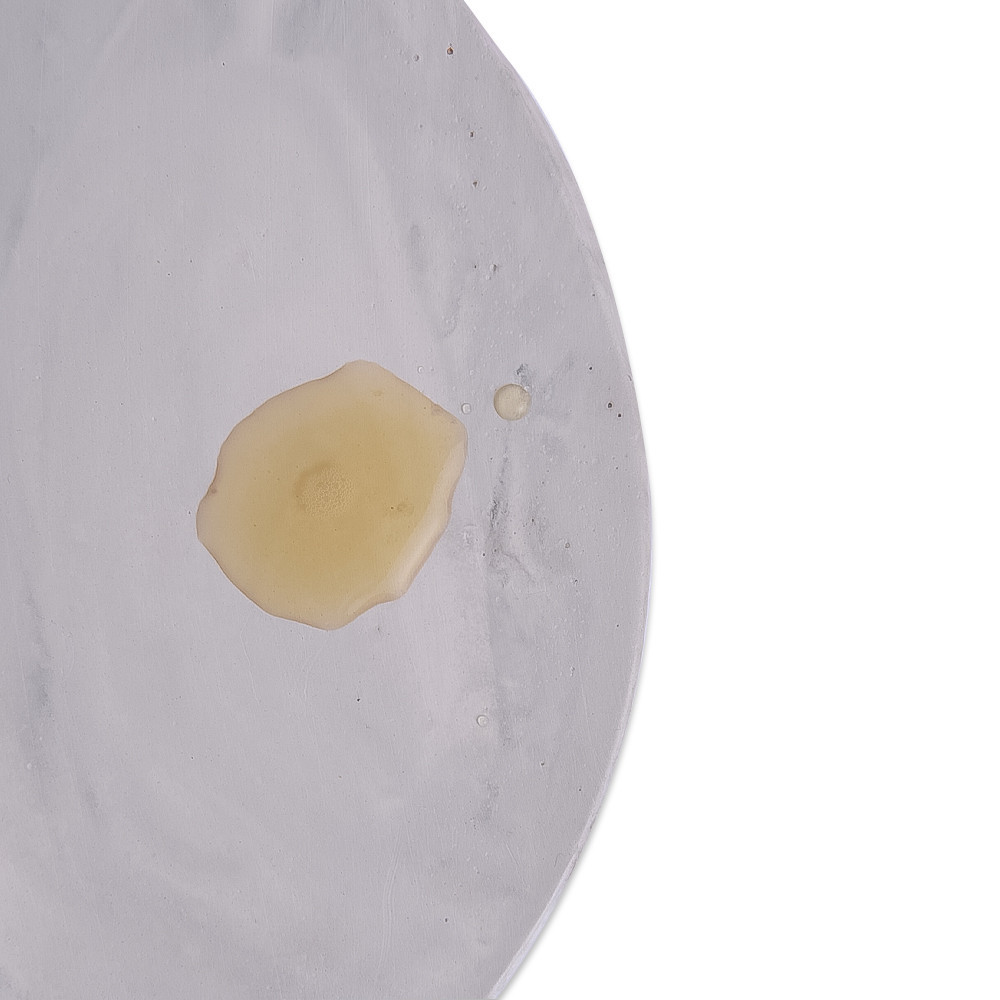 Біотонік реконструктор Biotonik Reconstructor Brilace, 250 мл Дніпро - фото 2