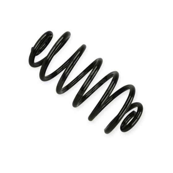 Пружина Opel Signum 03- задняя Мукачево