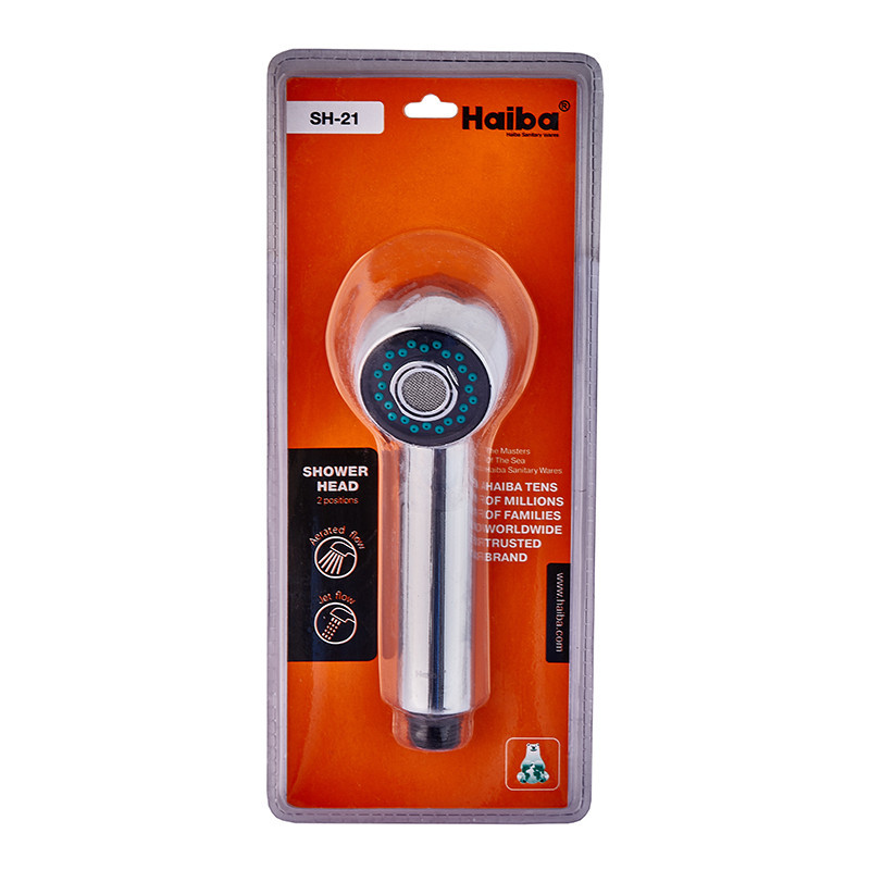 Лейка Haiba SH-21 кухня-душ (LE2750) Киев - изображение 4