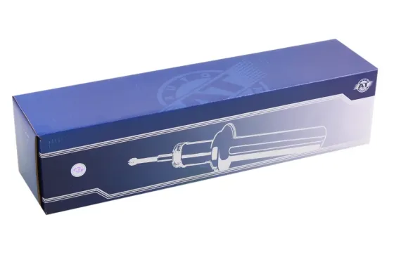 Амортстійка 2110 задня AT з втулками Вінниця