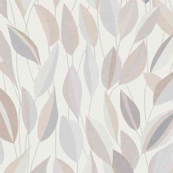 Шпалери Erismann GENTLE 12208-31 Київ