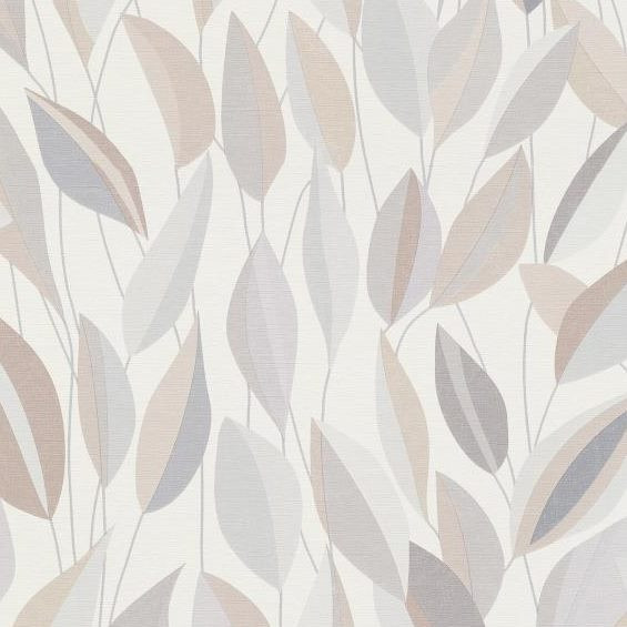 Шпалери Erismann GENTLE 12208-31 Київ - фото 1