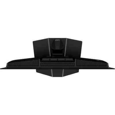 Монітор MSI MAG 271QPX QD-OLED E2 Вінниця