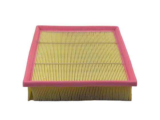 Фильтр 2110-2115,1117-1119, 2170-2190, 2123 (инжекторный двигатель) АТ AT воздушный Мукачево