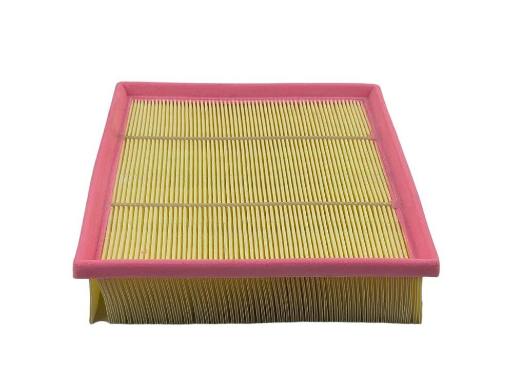 Фільтр 2110-2115,1117-1119, 2170-2190, 2123 (інжекторний двигун) АТ AT повітряний Мукачево - фото 1