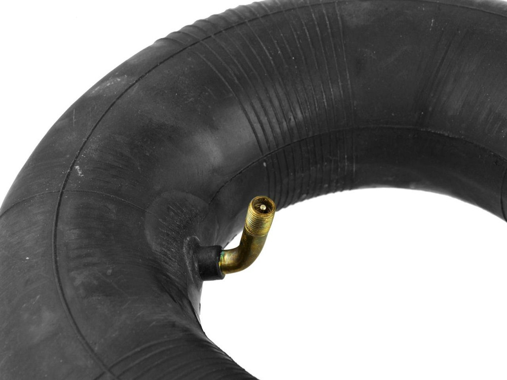 Камера колеса тачки 