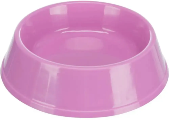 Миска для котів Trixie 12 см 200 мл Вінниця