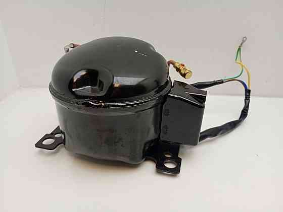 Холодильний компрессор LG TS24LATG (Б клас) Луцьк