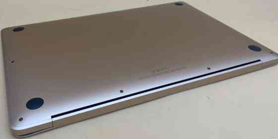 Ноутбук MacBook Air 2020 256Gb. SSD mac os Sonoma. Киев