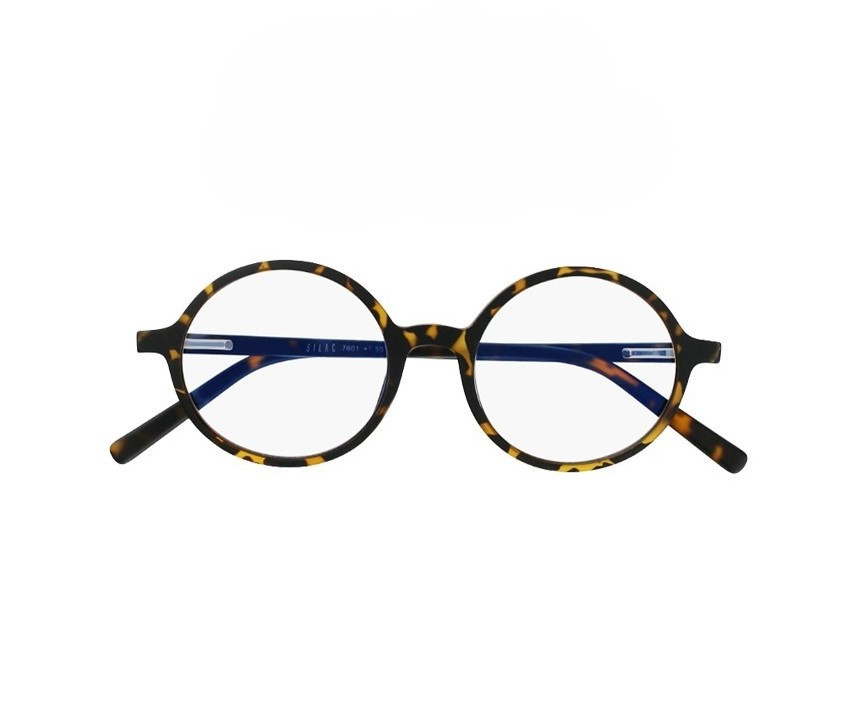 Окуляри для зору +3.00 Silak Луцьк - фото 1