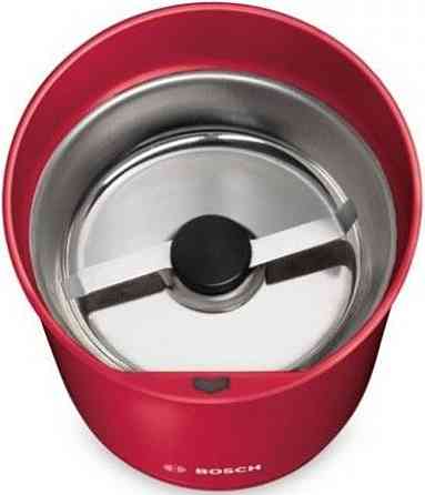 Кофемолка Bosch TSM6A013B TSM6A011W TSM6A014R Киев