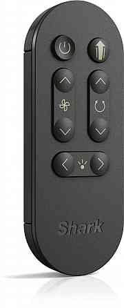 Вентилятор Shark FlexBreeze FA150EU ( 13705 ) Харків