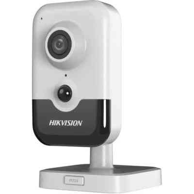 Камера відеоспостереження Hikvision DS-2CD2463G2-I (2.8) Вінниця